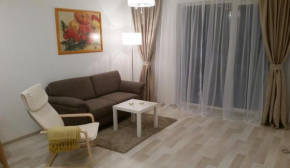  Tauralaukio g. 24B apartamentai  Клайпеда